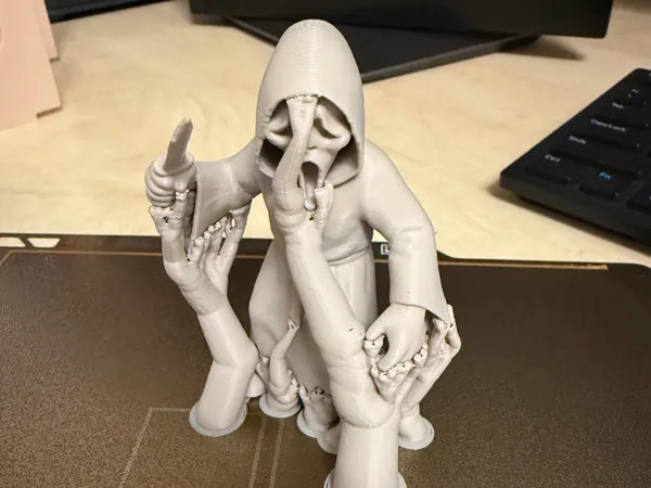 https://makerworld.bblmw.com/makerworld/model/US4a56446650d3c7/design/2025-08-18_00d67acefab898.jpg