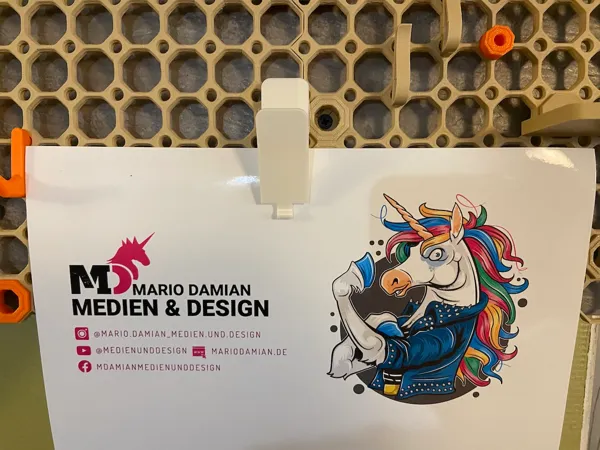 https://makerworld.bblmw.com/makerworld/model/US4a565882217469/design/2024-01-29_a19f234f980398.jpeg