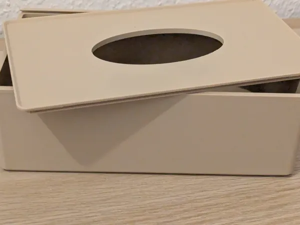 https://makerworld.bblmw.com/makerworld/model/US4a565a96664da5/design/2025-12-07_981191335493e8.jpg