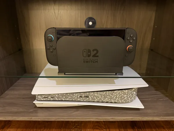https://makerworld.bblmw.com/makerworld/model/US4a567e69bd8c13/design/2025-09-09_31aa7dc3726ef8.jpg