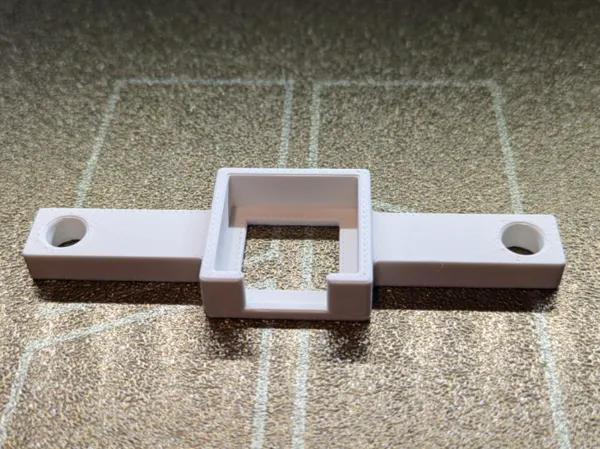 https://makerworld.bblmw.com/makerworld/model/US4a56a65b3fa2b7/design/2024-11-17_12a56e066dc0c.jpg