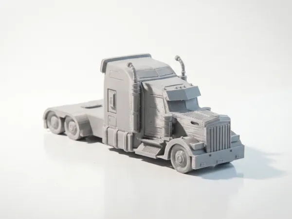 https://makerworld.bblmw.com/makerworld/model/US4a56aa1c933109/design/ce4a893a5561ac54.png