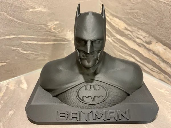 https://makerworld.bblmw.com/makerworld/model/US4a56c78d3025fe/design/2024-11-07_ced59bbff8bd.jpg