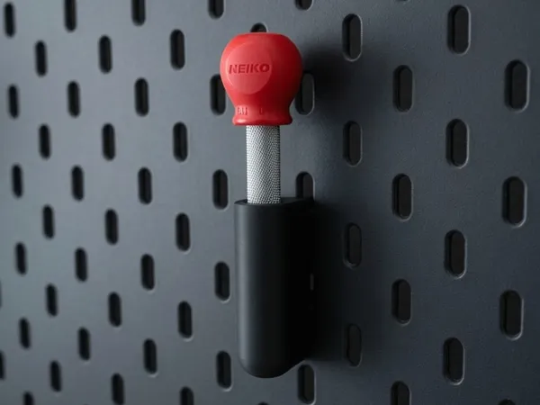 https://makerworld.bblmw.com/makerworld/model/US4a56f5037054/design/5f74f5d9678ee536.jpg