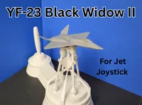 0.16mm layer, 2 walls, 15% infill