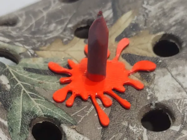 https://makerworld.bblmw.com/makerworld/model/US4a571e43531e86/design/2024-07-08_1a2f4d35c42e7.jpg