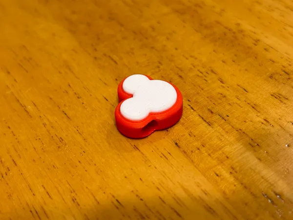 https://makerworld.bblmw.com/makerworld/model/US4a575c8a104238/design/2025-03-27_f325e1807cdc2.png