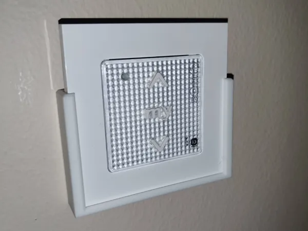 https://makerworld.bblmw.com/makerworld/model/US4a5774199a1cb1/design/2025-10-24_33c0fd0068ba3.jpg