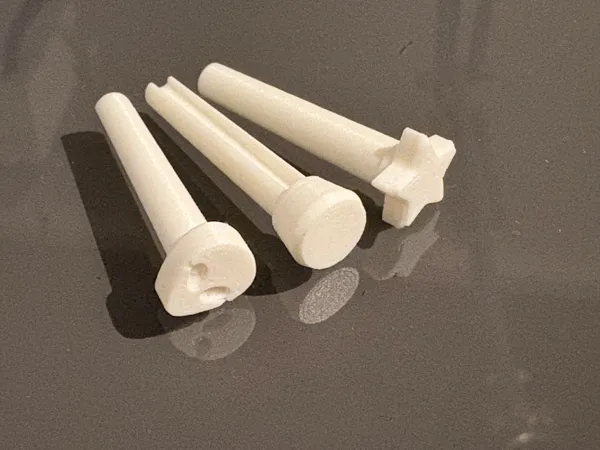 https://makerworld.bblmw.com/makerworld/model/US4a57f060a1ca6/design/2025-03-18_70983bb7d33bb8.jpeg