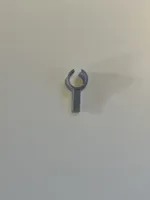 Thinner walls for easier snap-on and removal  (0.08mm) 