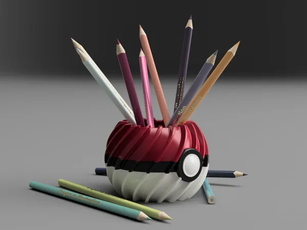 https://makerworld.bblmw.com/makerworld/model/US4a58c887990525/design/2025-08-23_7ca40a0dcba83.png