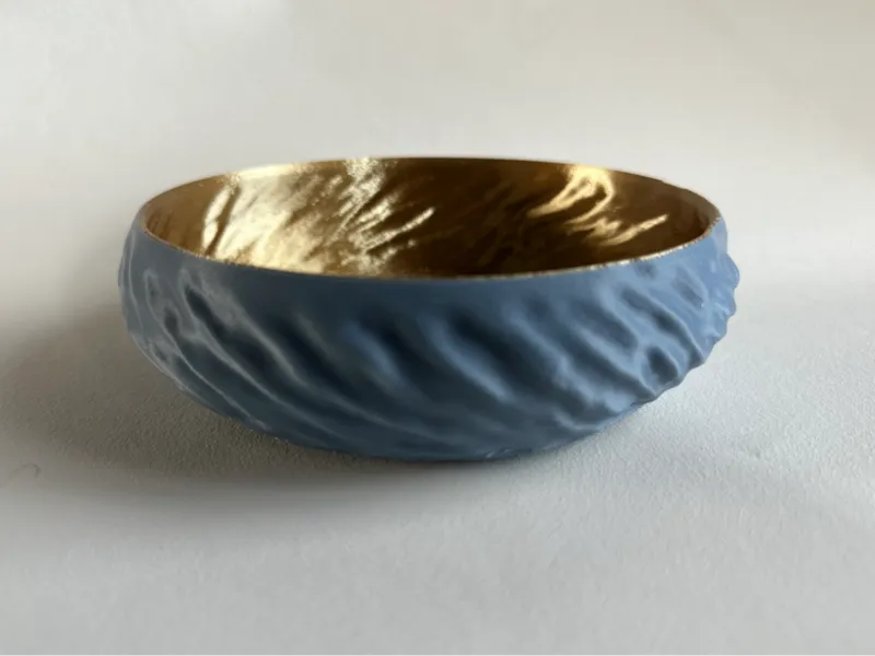 BowlBowl