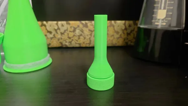 https://makerworld.bblmw.com/makerworld/model/US4a58f3b622965d/design/2024-02-04_1ea7110d892a9.jpg