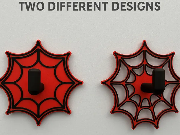 https://makerworld.bblmw.com/makerworld/model/US4a58f5b2b29c1f/design/2025-06-02_820d11373f9278.png
