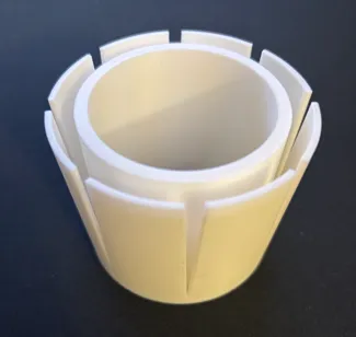 AMS Lite Large Spool Adapter