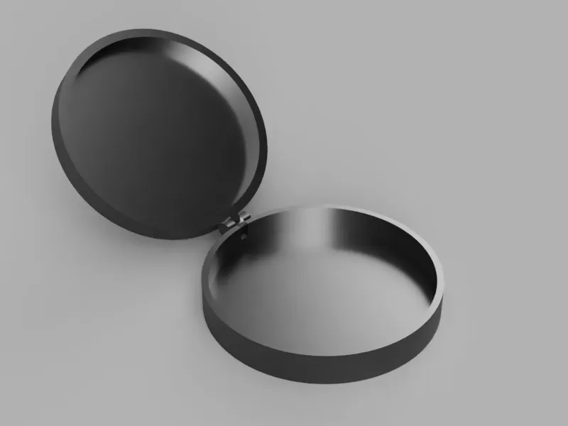 Bracelet holder