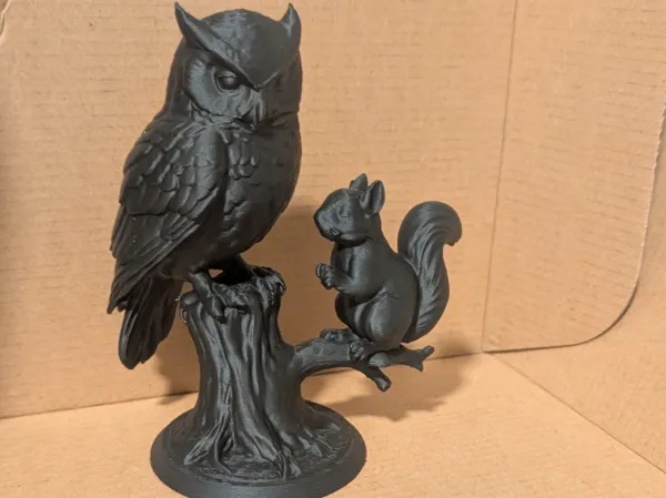 https://makerworld.bblmw.com/makerworld/model/US4a593bc9cd709e/design/2025-10-21_b8609df57c16d.jpg