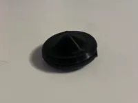 0.16mm layer, 2 walls, 15% infill