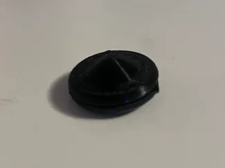 TriggerKnopf