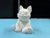Single Color Print 75%