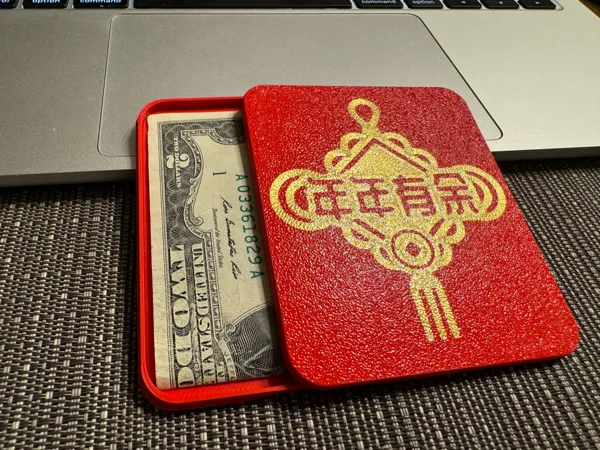 https://makerworld.bblmw.com/makerworld/model/US4a5995cdedc01b/design/2024-01-10_2230766c40018.jpg