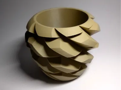 GRENADE
