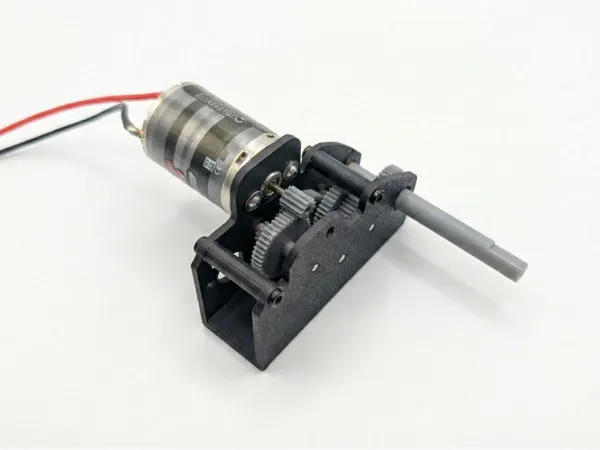 https://makerworld.bblmw.com/makerworld/model/US4a59b06e05212e/design/956968410baba778.png