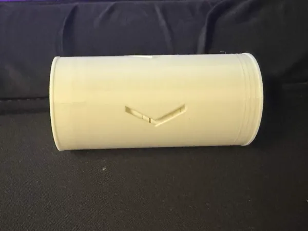 https://makerworld.bblmw.com/makerworld/model/US4a59fa034d6844/design/631093fecdb77425.jpg