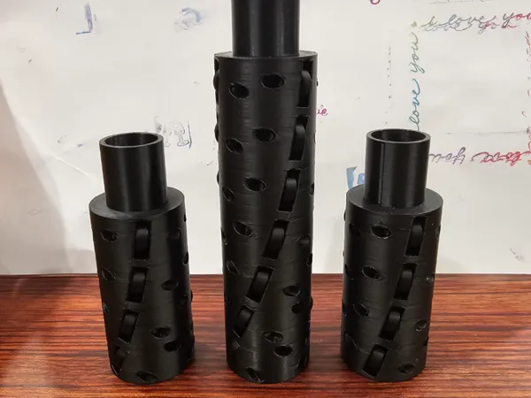 https://makerworld.bblmw.com/makerworld/model/US4a5a03f300ddc8/design/2025-12-19_099626ed2abbe8.jpg