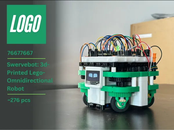 https://makerworld.bblmw.com/makerworld/model/US4a5a1c4ab6bb41/design/2025-01-13_d6d0ab4171b3.png
