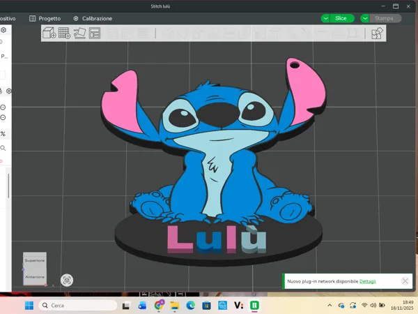 https://makerworld.bblmw.com/makerworld/model/US4a5a1cfb675f67/design/2025-11-18_d9d75c1a9d8b78.png