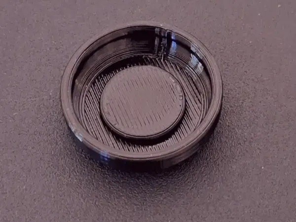 https://makerworld.bblmw.com/makerworld/model/US4a5a33c823f072/design/8fad10028018832d.webp