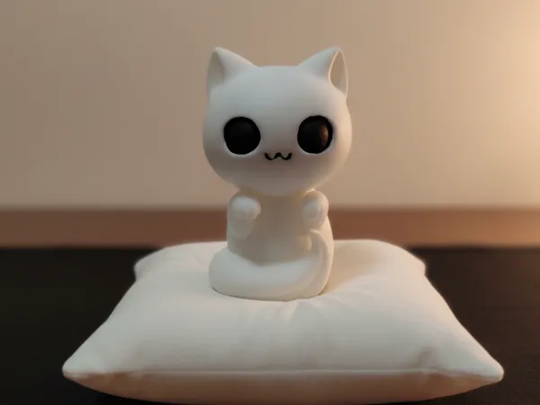 https://makerworld.bblmw.com/makerworld/model/US4a5a4433708586/design/2025-09-24_8cac1fba4e7fb8.png