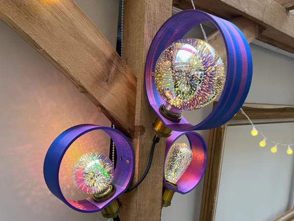 https://makerworld.bblmw.com/makerworld/model/US4a5a9eb255f9dc/design/2025-10-09_a41815866ac65.jpeg