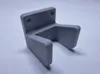 PETG