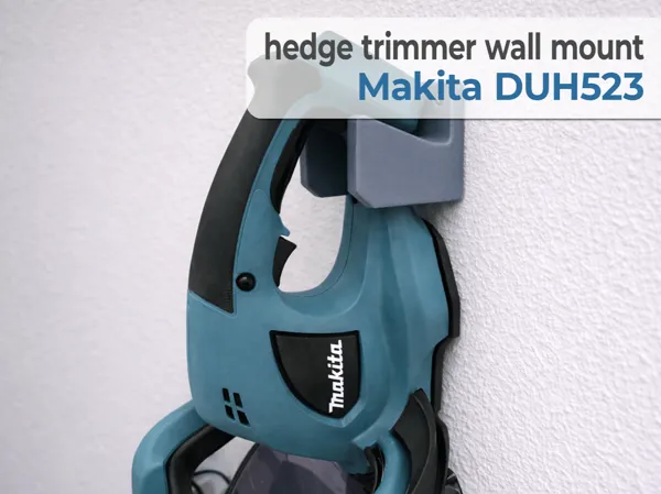 https://makerworld.bblmw.com/makerworld/model/US4a5b2fc759c1b/design/9ae16920591d5474.png