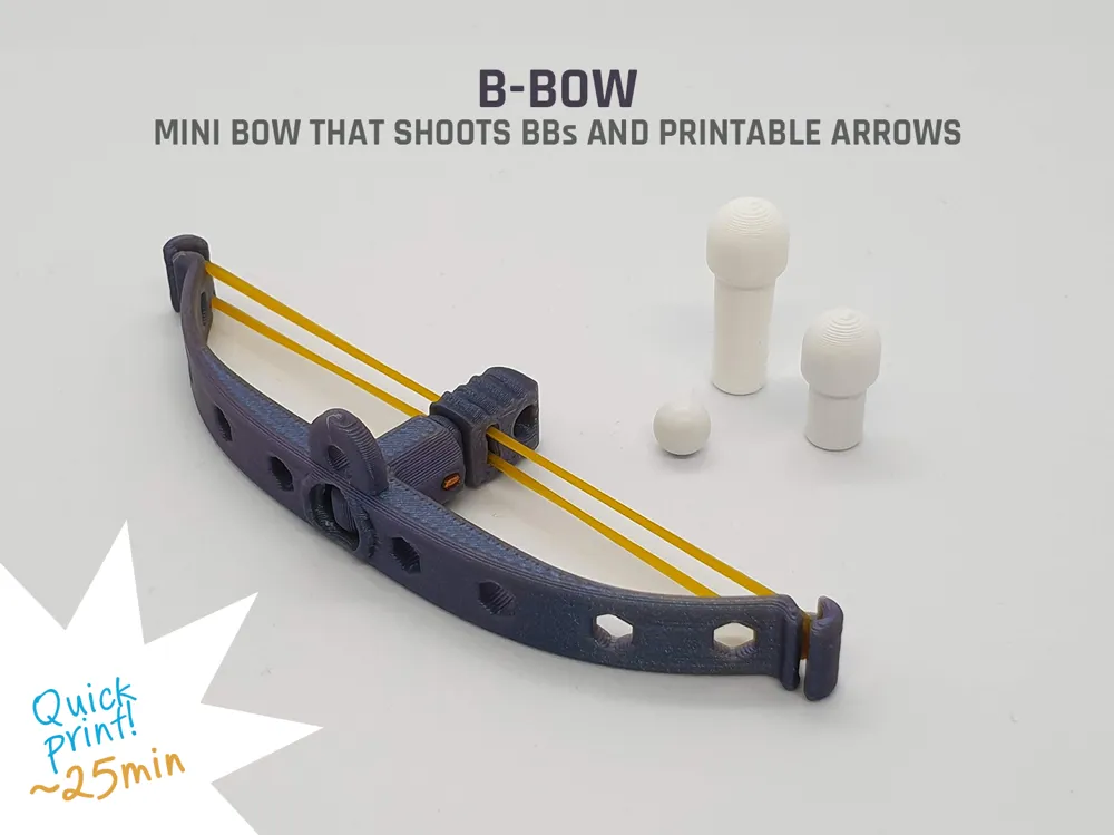b-bow-mini-bow-blaster-by-jaatinen3d-makerworld