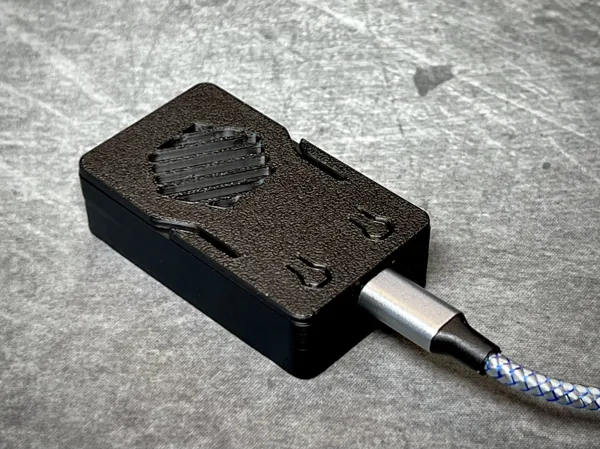 https://makerworld.bblmw.com/makerworld/model/US4a5bd334c24540/design/2025-01-12_py4849bulc0l.jpeg