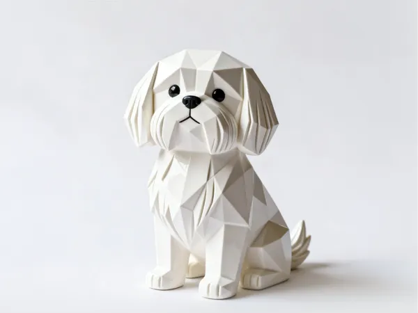 https://makerworld.bblmw.com/makerworld/model/US4a5bf452002393/design/da40fe02c959ebe4.png