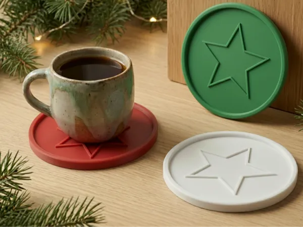 https://makerworld.bblmw.com/makerworld/model/US4a5c3419f4074a/design/2025-12-18_ad7904f6e3811.png