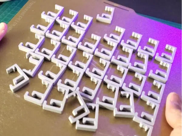 https://makerworld.bblmw.com/makerworld/model/US4a5c4810974131/design/2025-11-23_5ade06d6df51c.jpeg