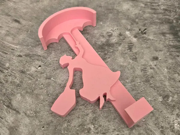 https://makerworld.bblmw.com/makerworld/model/US4a5cbb2cb92cd1/design/2024-10-14_a1f5e0408856f.jpg