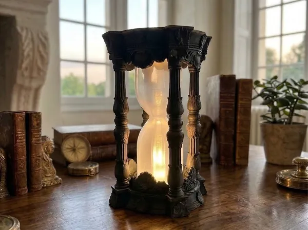 https://makerworld.bblmw.com/makerworld/model/US4a5cc89773cc1f/design/b8afa441f20e251e.png