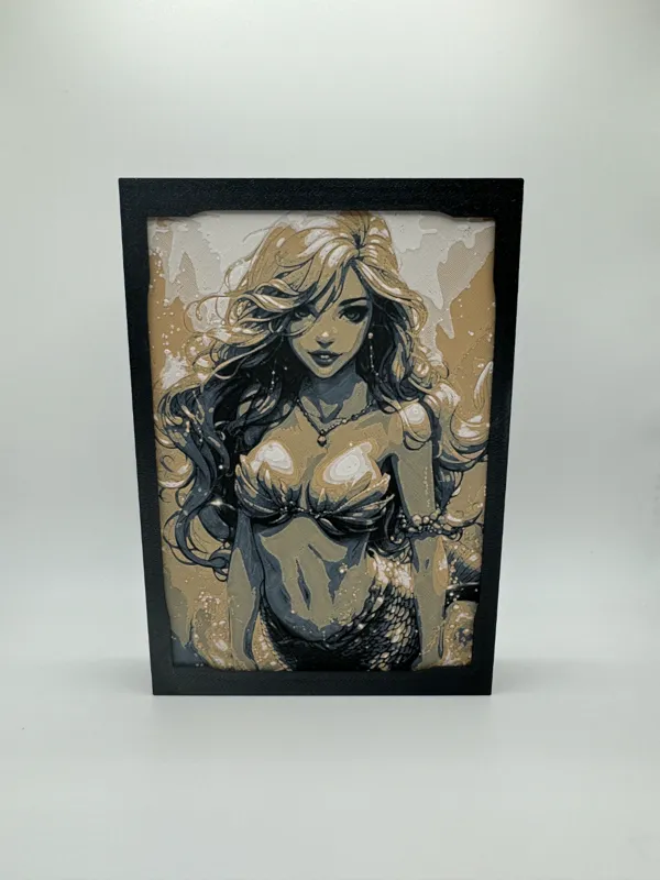 https://makerworld.bblmw.com/makerworld/model/US4a5cd96c2a5250/design/2024-03-23_0a25bc40235b6.jpg