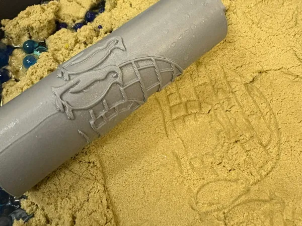 https://makerworld.bblmw.com/makerworld/model/US4a5cdabd328bfc/design/2025-12-10_6c273d21ad0f48.jpg