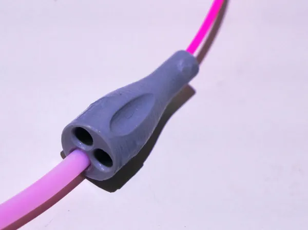 https://makerworld.bblmw.com/makerworld/model/US4a5ce4962e852b/design/2024-08-04_1a9546449cbdd.jpg