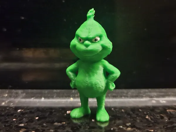 https://makerworld.bblmw.com/makerworld/model/US4a5cf2a3a875ba/design/2025-12-02_2047a9c720966.jpg