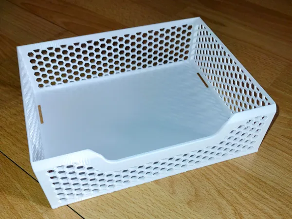 https://makerworld.bblmw.com/makerworld/model/US4a5d2c97975ff4/design/2025-12-28_3389cde1a4be6.jpg