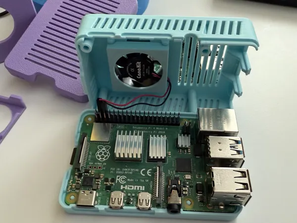 https://makerworld.bblmw.com/makerworld/model/US4a5d32e57f14b9/design/2025-03-22_4f5dc43dedde.jpg