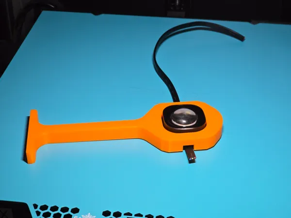 https://makerworld.bblmw.com/makerworld/model/US4a5d4102cea572/design/2025-04-08_1147d3010d3dd.jpg
